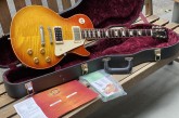 Gibson Custom Authentic Jimmy Page Number One-12.jpg